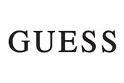 guess logo