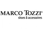 marco tozzi 1