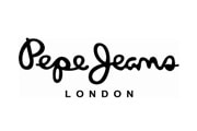 pepe logo