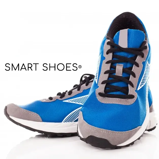 smart shoes policy9 1