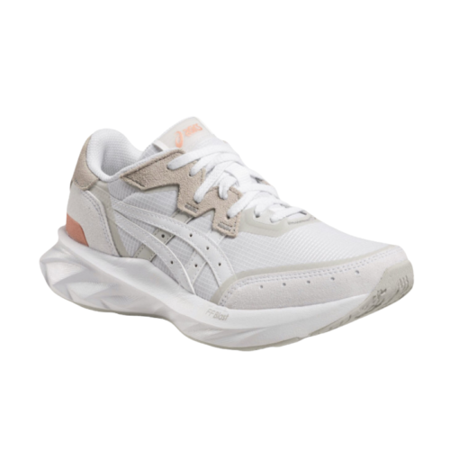 asics tarther blast women's