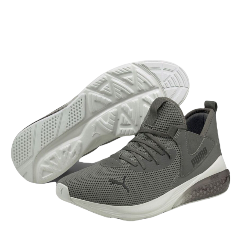 puma cell vive summer