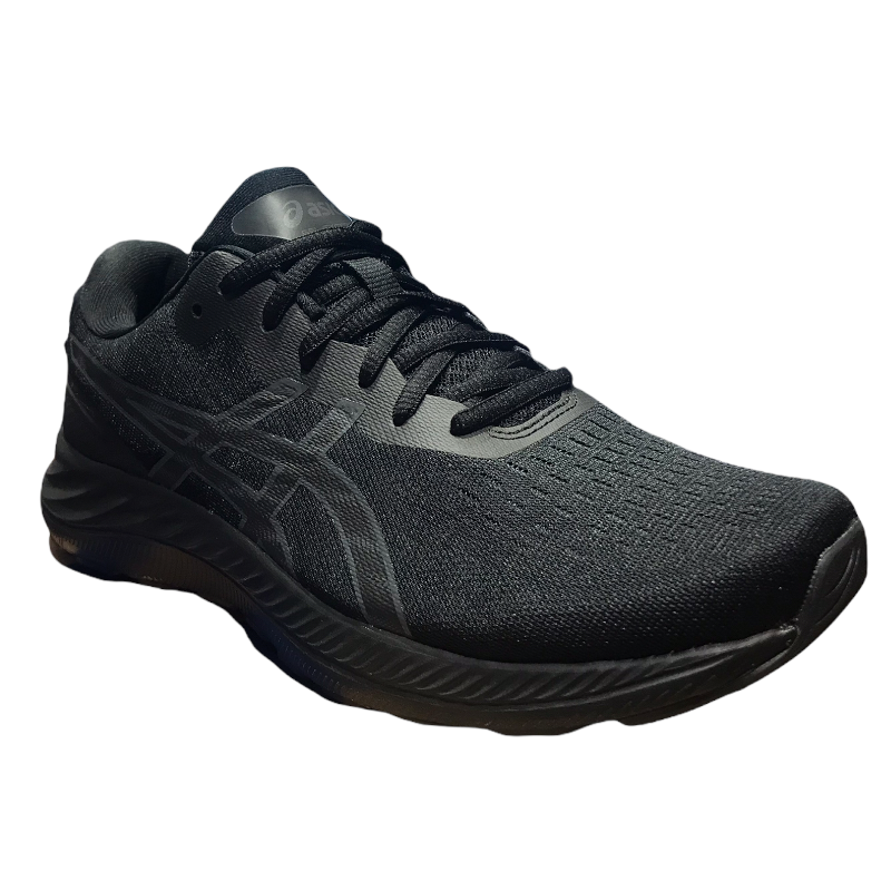 asics complaints department