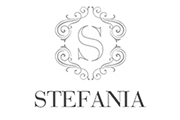 stefania shoes