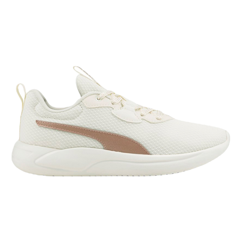 puma resolve running shoes