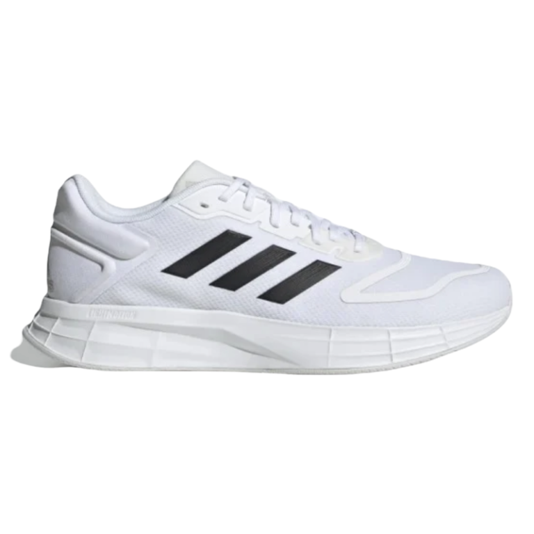 adidas-duramo-10-gw8348-smart-shoes