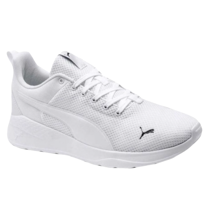 puma mens shoes sports