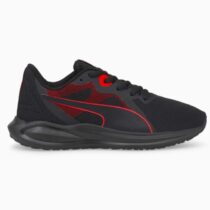 Twitch Runner Sneakers JR 1 e1646327670979