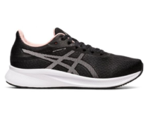 Smart Shoes Καλοκαρινά Παπούτσια -Νέα Συλλογή Καλοκαίρι 2022