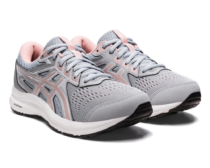 Asics Gel Contend 8 Γυναικεία 1012B320-022