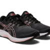 Asics Gel Excite 9 Γυναικεία 1012B182-008