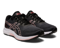 Asics Gel Excite 9 Γυναικεία 1012B182-008