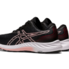 Asics Gel Excite 9 Γυναικεία 1012B182-008