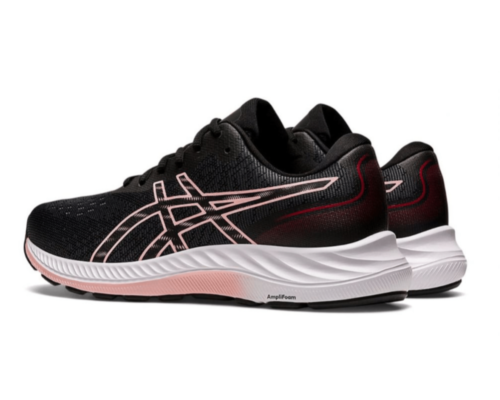 Asics Gel Excite 9 Γυναικεία 1012B182-008